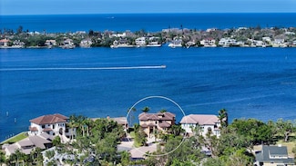 7342 Captain Kidd Ave, Sarasota, FL 34231