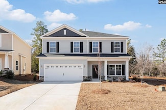261 Boseman Rd, Irmo, SC 29063