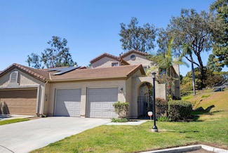 3842 Fallon Cir Unit 15, San Diego, CA 92130