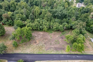 0 Reservoir Hill Rd, South Union Township, PA 15401