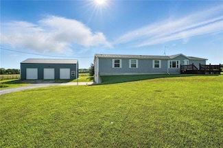 39460 Indianapolis Rd, Lane, KS 66042