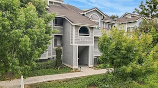 20334 Rue Crevier Unit 620, Canyon Country, CA 91351