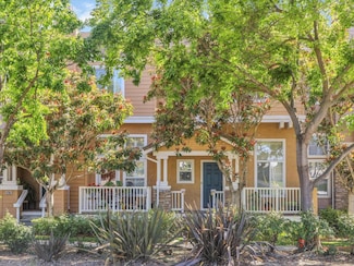 4790 Central Pkwy, Dublin, CA 94568