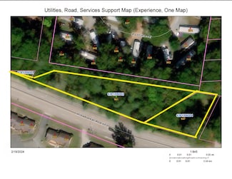 929 Willowbrook Ave, Rock Hill, SC 29730