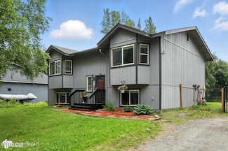5800 E Fireweed Dr, Wasilla, AK 99654
