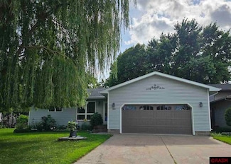 1811 1811 N Fanklin St, New Ulm, MN 56073