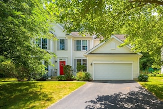 5 Aspen Ave, South Grafton, MA 01560
