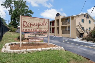 403 Hayden Rd Unit 222, Tallahassee, FL 32304