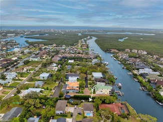 27585 Imperial Shores Blvd, Bonita Springs, FL 34134