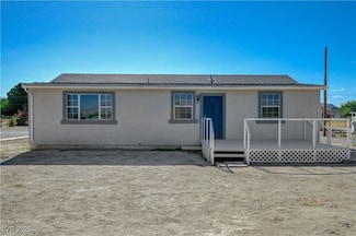 1450 Fern St, Pahrump, NV 89060