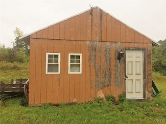 00 Hess Rd, Alfred, NY 14803
