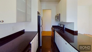 204 W 108th St Unit 62, New York, NY 10025