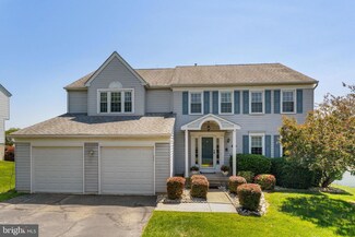 1305 Colwell Ln, Conshohocken, PA 19428