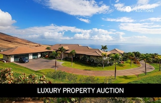 320 Luawai St, Lahaina, HI 96761