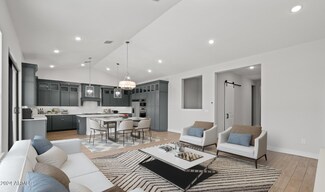 682 E Coho Dr, Queen Creek, AZ 85140