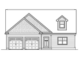 4 Wilderness Dr, Nashua, NH 03062