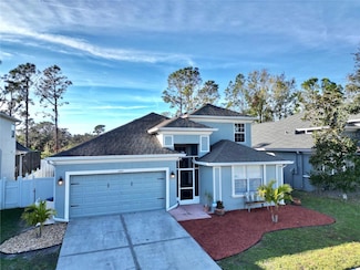 6047 Twin Bridges Dr, Zephyrhills, FL 33541