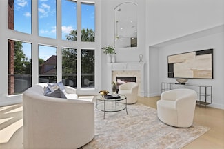 1750 Greenwood Ct, Prosper, TX 75078