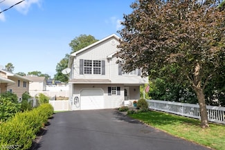 545 Rogers Dr, Landing, NJ 07850