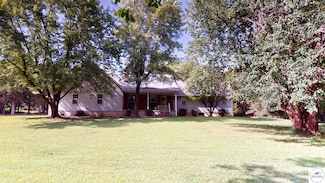 30062 Backbone Rd, Sedalia, MO 65301