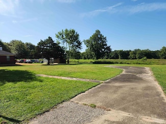 510 Mcrae St, Atmore, AL 36502