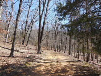 10062 W Devils Den Rd, Winslow, AR 72959