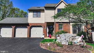 49 Jean Lo Way, York, PA 17406