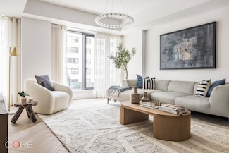 310 E 86th St Unit 8 B, New York, NY 10028