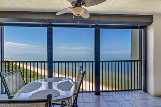 10951 Gulf Shore Dr Unit 1204, Naples, FL 34108