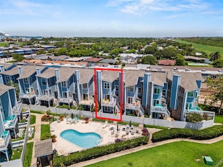 224 Seawall Blvd, Galveston, TX 77550