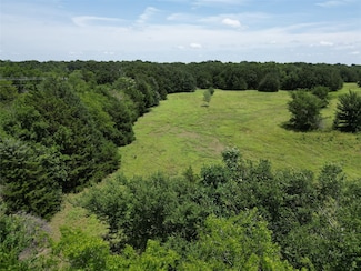 Lot 1 County Road 4766, Sulphur Springs, TX 75482