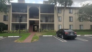 203 Foxtail Dr Unit B3, Greenacres, FL 33415