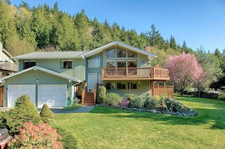 4213 Tyler Way, Anacortes, WA 98221