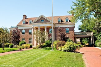 1314 Ridge Ave Unit 3, Evanston, IL 60201