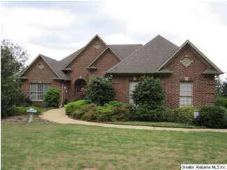 244 Linwood Rd, Sterrett, AL 35147