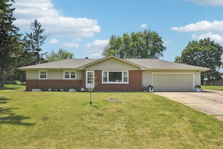 1745 Lyndale Rd, Aurora, IL 60506