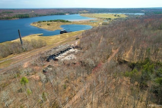 50415 Michigan 26, Hubbell, MI 49930