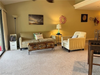 13351 Greengate Blvd Unit 422, Fort Myers, FL 33919
