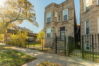 1934 S Saint Louis Ave, Chicago, IL 60623