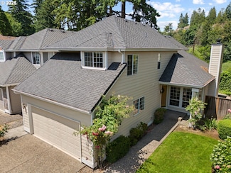 13622 SE 35th St, Vancouver, WA 98683