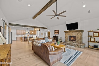 3441 S Del Aire Ct Unit 182, Flagstaff, AZ 86005