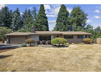 230 NE 151st Ave, Portland, OR 97230