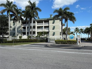 5114 Melbourne St Unit A-204, Punta Gorda, FL 33980