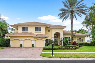 21314 Bellechasse Ct, Boca Raton, FL 33433