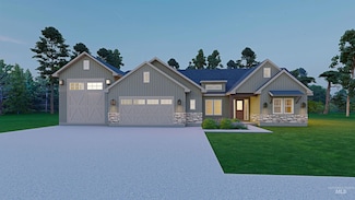 24799 Sienna Glenn St, Middleton, ID 83644