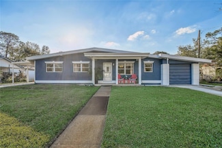 5073 Lake Howell Rd, Winter Park, FL 32792