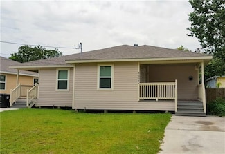 3664 Clematis St, New Orleans, LA 70122