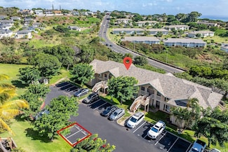 92-1151 Palahia St Unit B204, Kapolei, HI 96707
