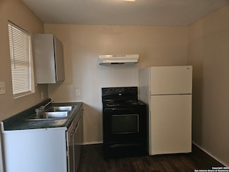 204 E Dullnig Ct, San Antonio, TX 78223