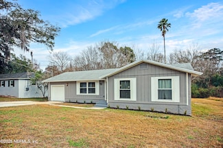 1573 Aletha Dr, Jacksonville, FL 32211